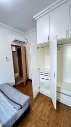 Thomson Euro-asia (D11), Condominium #564582641